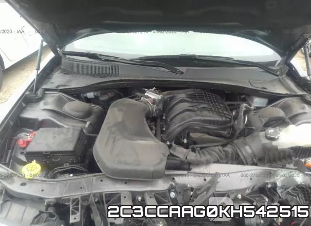 2C3CCAAG0KH542515_10.webp