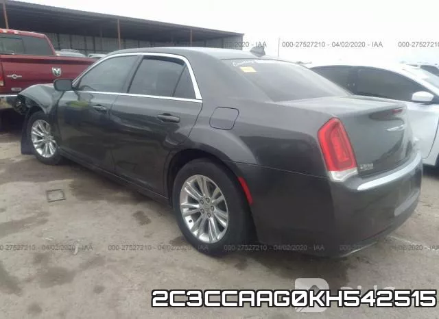 2C3CCAAG0KH542515_3.webp
