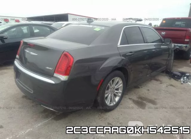 2C3CCAAG0KH542515_4.webp