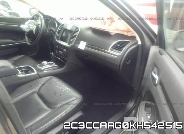 2C3CCAAG0KH542515_5.webp
