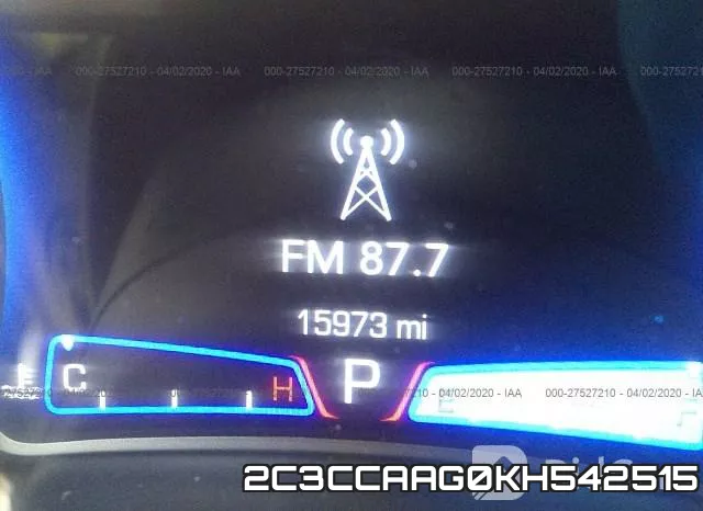 2C3CCAAG0KH542515_7.webp