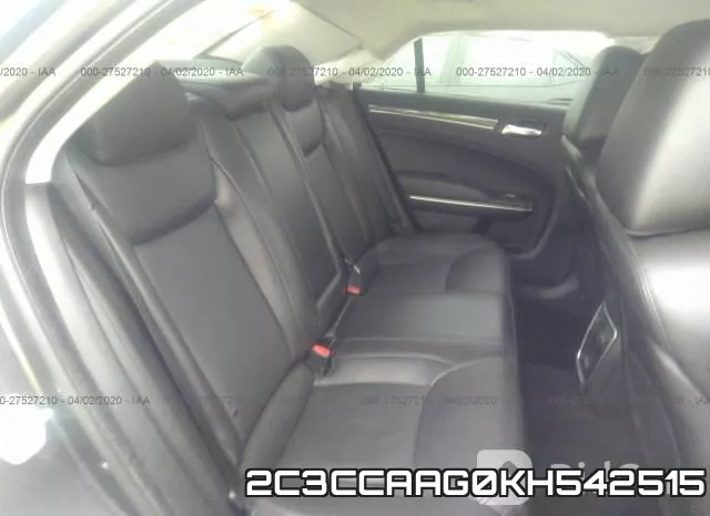 2C3CCAAG0KH542515_8.webp