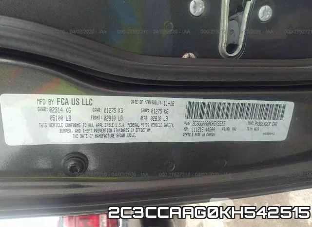 2C3CCAAG0KH542515_9.webp