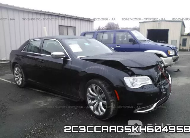 2C3CCAAG5KH604958_1.webp