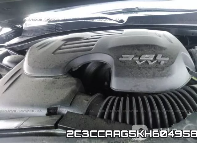 2C3CCAAG5KH604958_10.webp