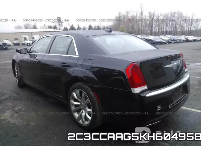 2C3CCAAG5KH604958_3.webp