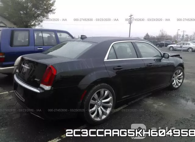2C3CCAAG5KH604958_4.webp