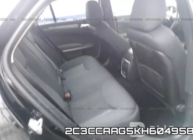 2C3CCAAG5KH604958_8.webp