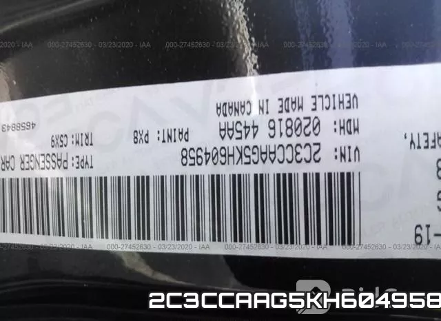 2C3CCAAG5KH604958_9.webp