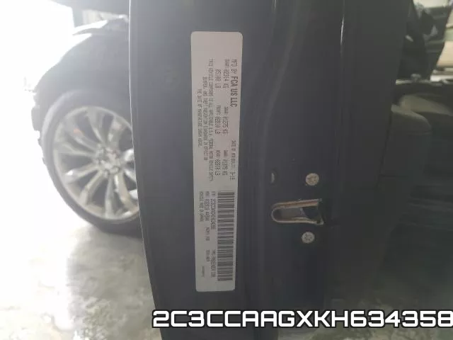 2C3CCAAGXKH634358_10.webp