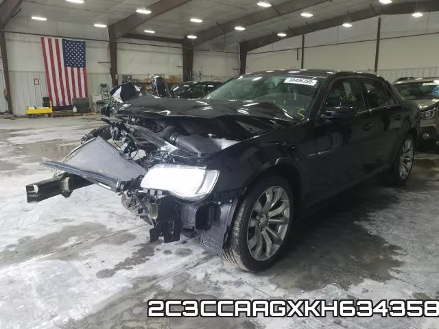 2C3CCAAGXKH634358_2.webp