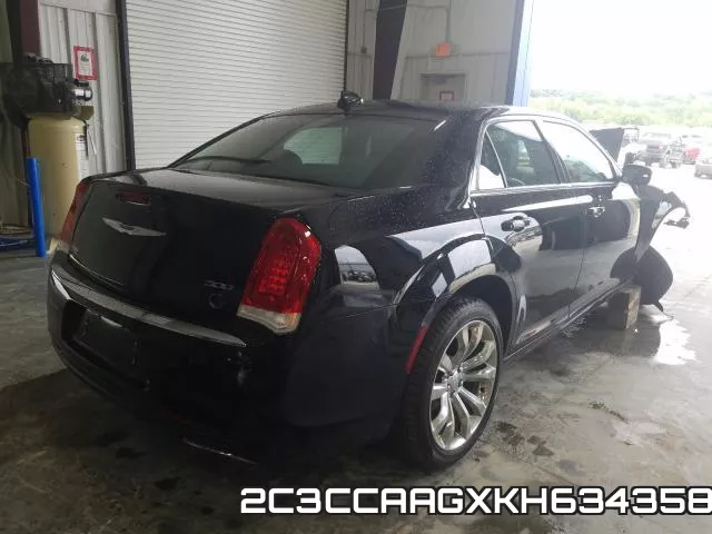 2C3CCAAGXKH634358_4.webp