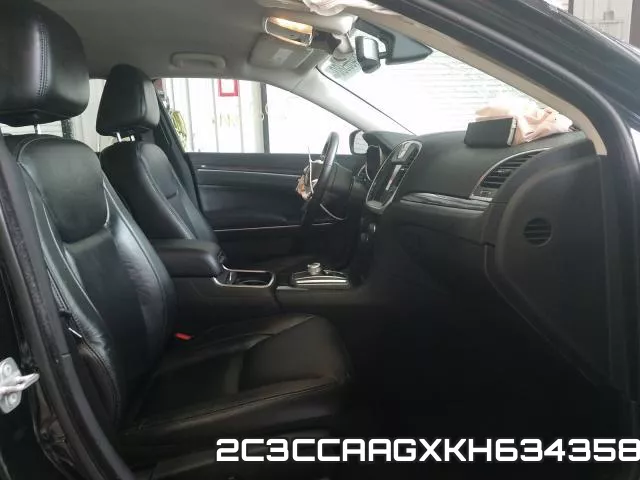 2C3CCAAGXKH634358_5.webp