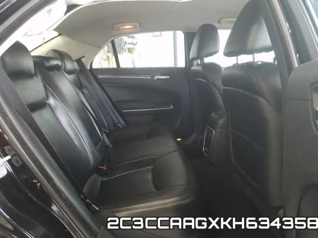 2C3CCAAGXKH634358_6.webp