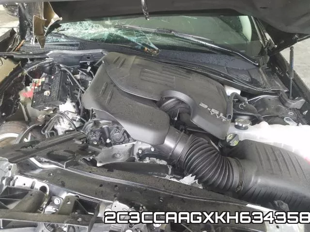 2C3CCAAGXKH634358_7.webp