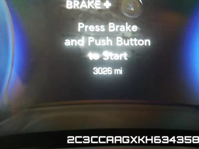 2C3CCAAGXKH634358_8.webp