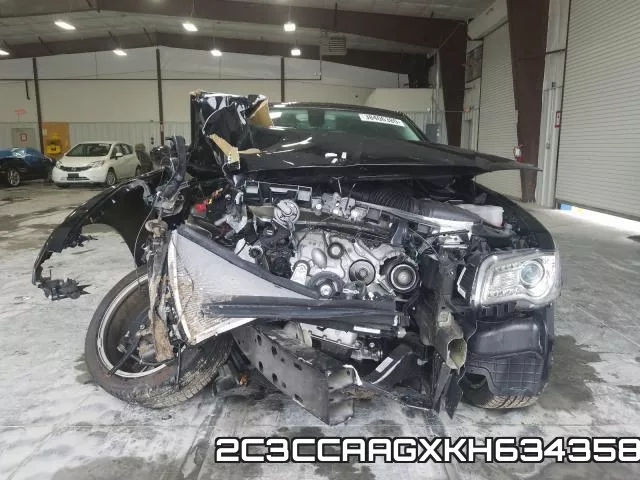 2C3CCAAGXKH634358_9.webp