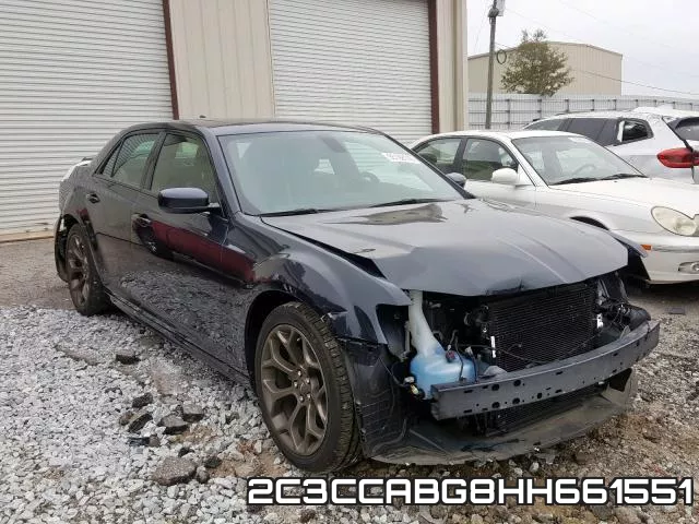2C3CCABG8HH661551_1.webp