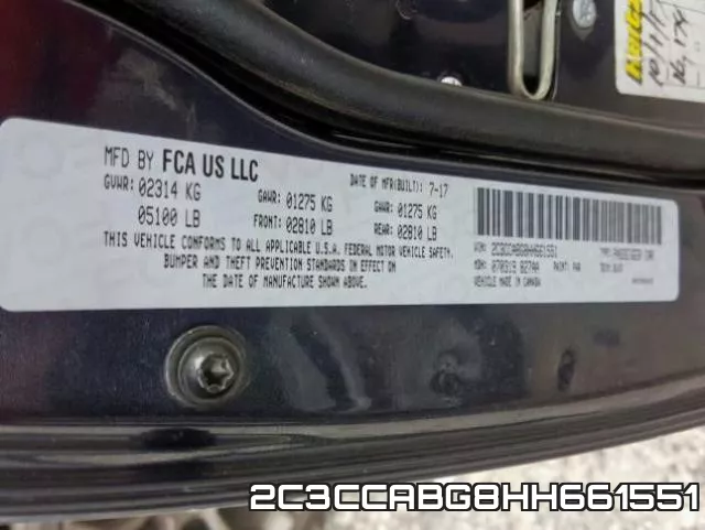 2C3CCABG8HH661551_10.webp