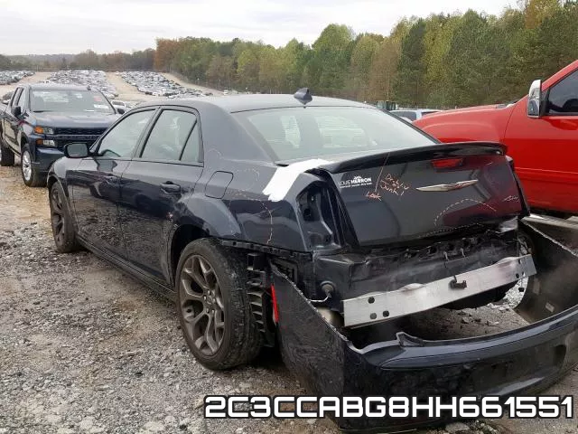 2C3CCABG8HH661551_3.webp