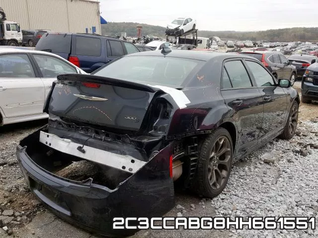 2C3CCABG8HH661551_4.webp