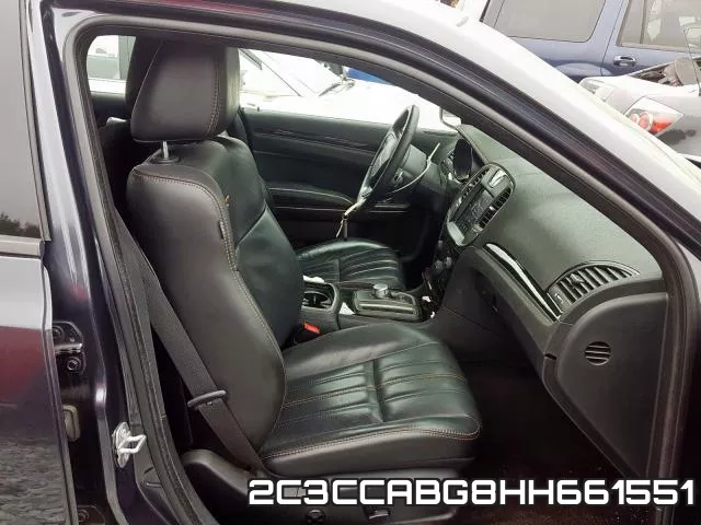 2C3CCABG8HH661551_5.webp