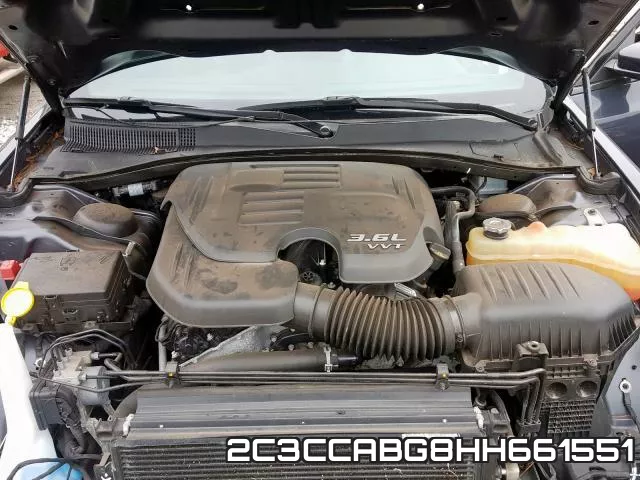 2C3CCABG8HH661551_7.webp