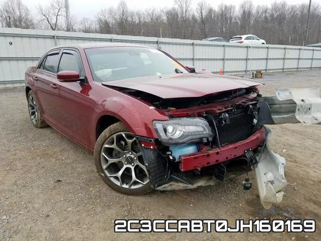 2C3CCABT0JH160169_1.webp