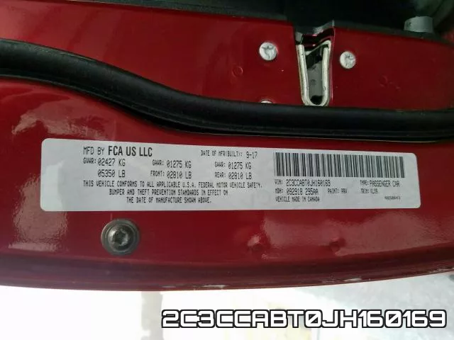 2C3CCABT0JH160169_10.webp