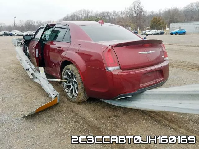 2C3CCABT0JH160169_3.webp
