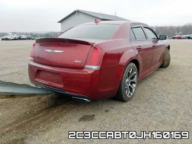 2C3CCABT0JH160169_4.webp