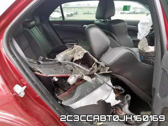 2C3CCABT0JH160169_6.webp