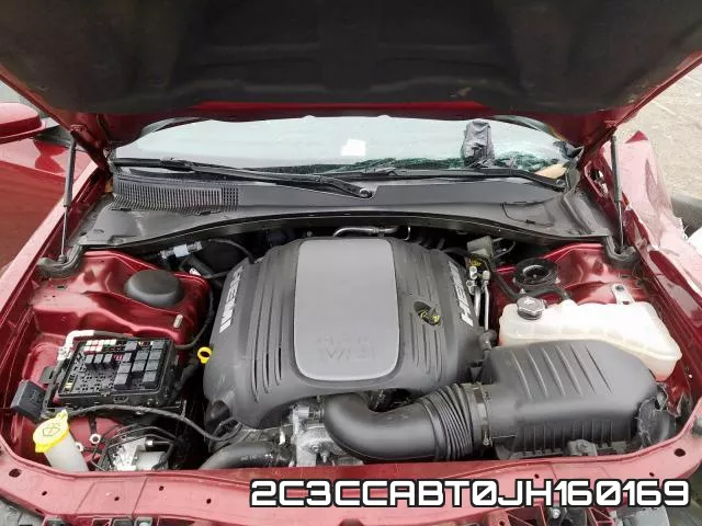 2C3CCABT0JH160169_7.webp