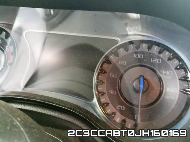 2C3CCABT0JH160169_8.webp