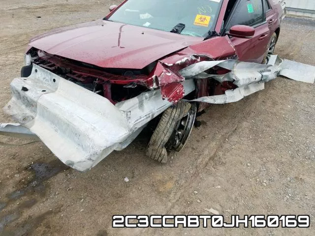 2C3CCABT0JH160169_9.webp