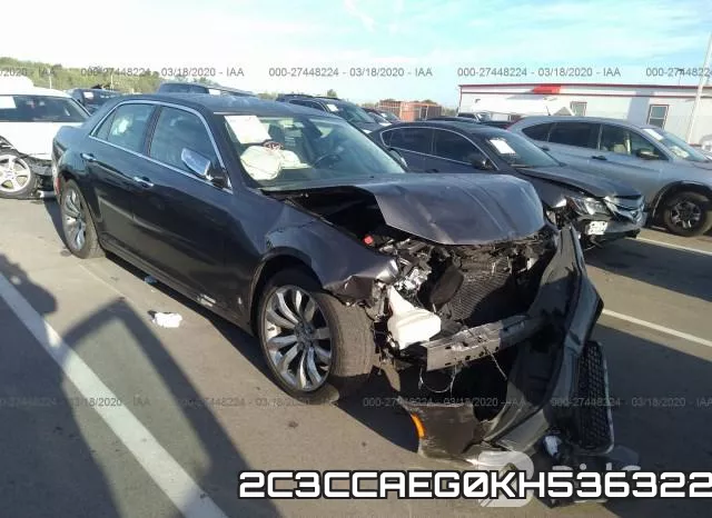 2C3CCAEG0KH536322_1.webp