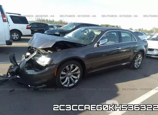 2C3CCAEG0KH536322_2.webp