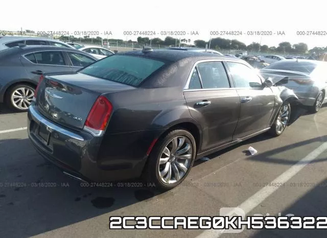 2C3CCAEG0KH536322_4.webp