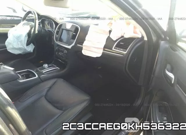 2C3CCAEG0KH536322_5.webp