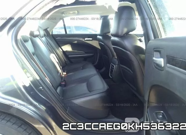 2C3CCAEG0KH536322_8.webp