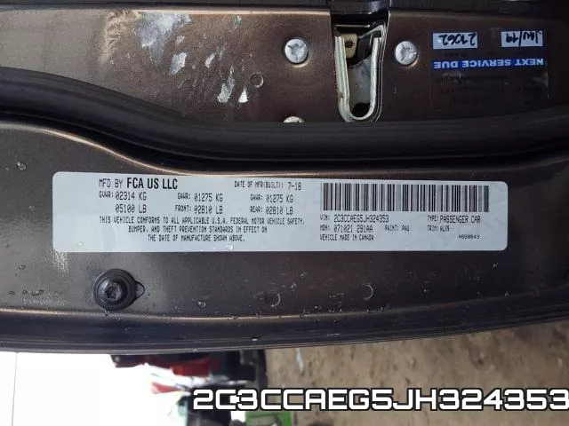 2C3CCAEG5JH324353_10.webp