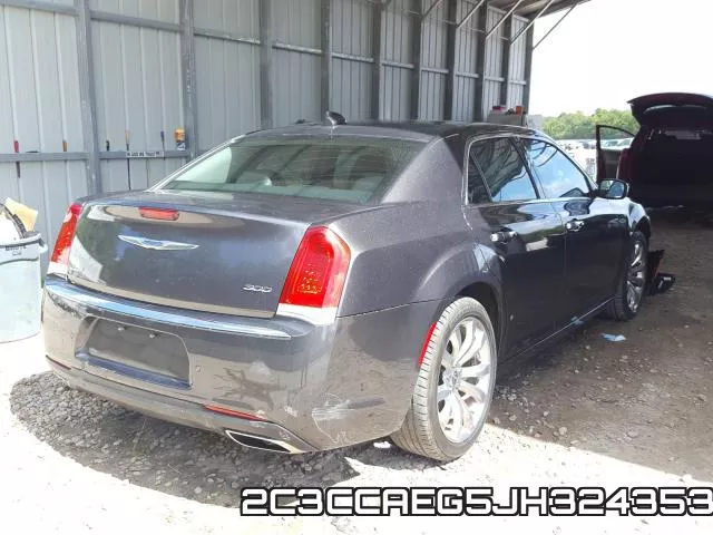 2C3CCAEG5JH324353_4.webp