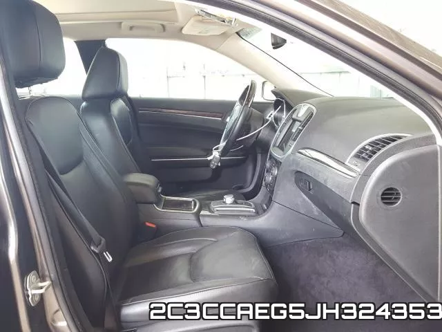 2C3CCAEG5JH324353_5.webp