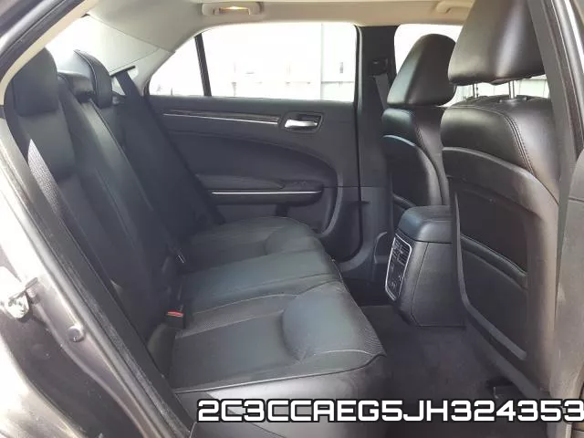 2C3CCAEG5JH324353_6.webp
