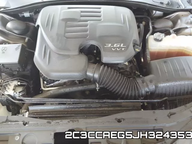 2C3CCAEG5JH324353_7.webp