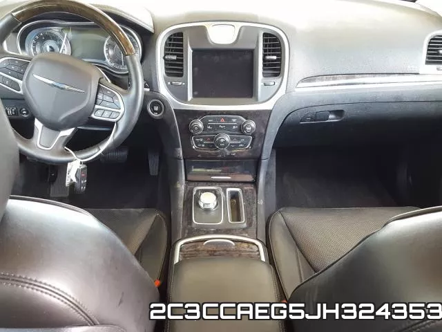 2C3CCAEG5JH324353_9.webp
