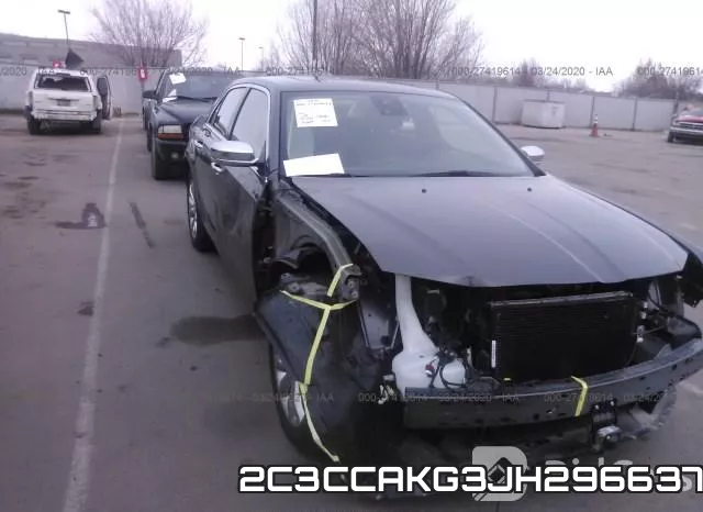 2C3CCAKG3JH296637_1.webp