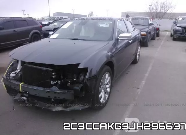 2C3CCAKG3JH296637_2.webp