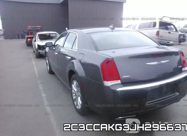 2C3CCAKG3JH296637_3.webp