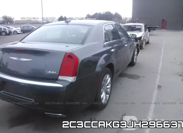 2C3CCAKG3JH296637_4.webp